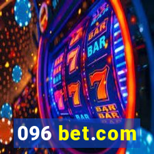 096 bet.com